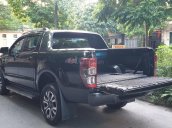 Cần bán xe Ford Ranger Wildtrak 2.0 - 2019