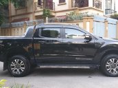 Cần bán xe Ford Ranger Wildtrak 2.0 - 2019