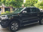 Cần bán xe Ford Ranger Wildtrak 2.0 - 2019