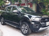 Cần bán xe Ford Ranger Wildtrak 2.0 - 2019