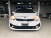 Cần tìm đối thủ Kia Rio 1.4AT 2016 nhập khẩu, đẹp hiếm có