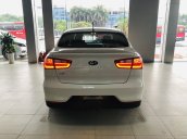 Cần tìm đối thủ Kia Rio 1.4AT 2016 nhập khẩu, đẹp hiếm có