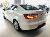 Cần tìm đối thủ Kia Rio 1.4AT 2016 nhập khẩu, đẹp hiếm có