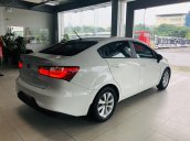 Cần tìm đối thủ Kia Rio 1.4AT 2016 nhập khẩu, đẹp hiếm có