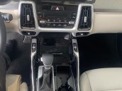 Kia Sorento all new, ưu đãi giảm ngay 20tr khi đặt cọc và kèm những khuyến mãi đi kèm cực kỳ hấp dẫn