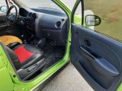 Bán Daewoo Matiz sản xuất năm 2005, màu xanh, giá chỉ 63 triệu