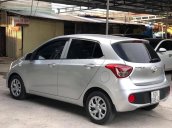 Bán Hyundai Grand i10 bản Base 2018