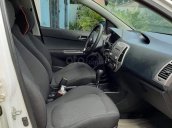 Hyundai i20 động cơ 1.4, sản xuất 2011, xe nhập khẩu