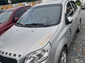 Ngân hàng phát mại tài sản xe ô tô Chevrolet Aveo số sàn