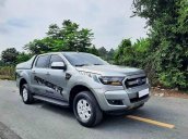 Bán xe Ford Ranger sản xuất năm 2015, nhập khẩu nguyên chiếc