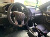 Bán Kia Sorento sản xuất 2009, màu xám, nhập khẩu, xe gia đình 