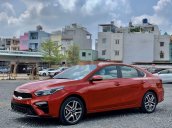 Cần bán xe Kia Cerato 1.6 AT Luxury năm 2020, giá thấp, giao nhanh