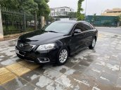 Cần bán xe Toyota Camry sản xuất 2011, xe chính chủ giá thấp, động cơ ổn định