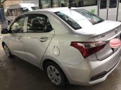 Bán gấp với giá ưu đãi nhất Hyundai Grand i10 sản xuất 2019, nhập khẩu còn mới