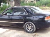 Bán Mazda 626 sản xuất 1993, xe nhập, giá tốt