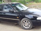 Bán Mazda 626 sản xuất 1993, xe nhập, giá tốt