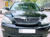 Bán xe Lexus RX330 năm 2005, nhập khẩu nguyên chiếc, giá tốt