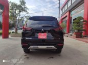 Cần bán gấp Mitsubishi Xpander năm sản xuất 2018, nhập khẩu nguyên chiếc xe gia đình