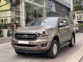 Bán ô tô Ford Ranger sản xuất năm 2019, nhập từ Thái số tự động giá cạnh tranh