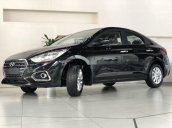 Cần bán xe Hyundai Accent MT năm sản xuất 2020, giá thấp, giao nhanh 