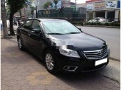 Cần bán gấp Toyota Camry sản xuất 2009, chính chủ sử dụng còn mới