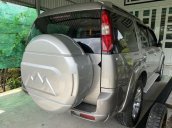 Cần bán xe Ford Everest năm sản xuất 2013, nhập khẩu nguyên chiếc còn mới, giá tốt