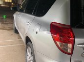 Cần bán xe Toyota RAV4 sản xuất năm 2006, nhập khẩu nguyên chiếc, giá tốt