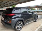 Bán Hyundai Kona năm sản xuất 2020 xe gia đình, xe siêu lướt