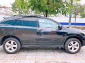 Bán xe Lexus RX330 năm 2005, nhập khẩu nguyên chiếc, giá tốt