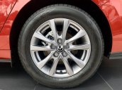 Cần bán Mazda 3 sản xuất 2020, sẵn xe, giao nhanh toàn quốc