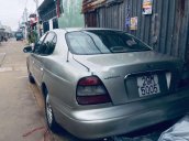 Bán Daewoo Leganza sản xuất năm 2005, nhập khẩu nguyên chiếc, giá tốt