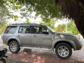 Cần bán xe Ford Everest năm sản xuất 2013, nhập khẩu nguyên chiếc còn mới, giá tốt