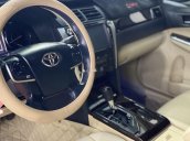 Bán Toyota Camry năm 2016, nhập khẩu nguyên chiếc còn mới