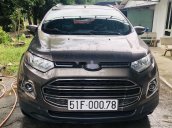 Cần bán xe Ford EcoSport năm sản xuất 2015, xe nhập, giá thấp