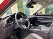 Bán gấp chiếc Mazda 3 năm 2019, giá thấp, động cơ ổn định 