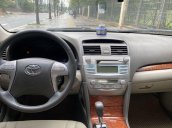 Cần bán xe Toyota Camry sản xuất 2011, xe chính chủ giá thấp, động cơ ổn định