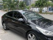 Bán gấp chiếc Hyundai Accent sản xuất năm 2020, giá tốt