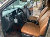 Cần bán Mazda BT 50 năm sản xuất 2014, nhập khẩu xe gia đình