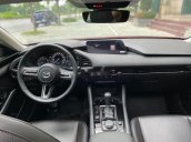 Bán gấp chiếc Mazda 3 năm 2019, giá thấp, động cơ ổn định 