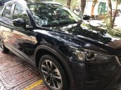 Bán gấp với giá ưu đãi nhất chiếc Mazda CX 5 sản xuất năm 2016