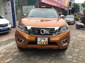 Bán Nissan Navara năm sản xuất 2016, nhập khẩu, xe giá thấp