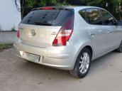 Bán Hyundai i30 năm 2008, xe nhập, xe chính chủ xe còn mới giá tốt