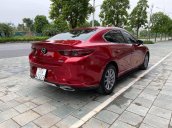 Bán gấp chiếc Mazda 3 năm 2019, giá thấp, động cơ ổn định 