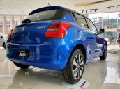 Cần bán xe Suzuki Swift GXL năm sản xuất 2020, nhập khẩu