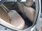 Bán Toyota Corolla Altis năm 2009, xe giá thấp, động cơ ổn định 