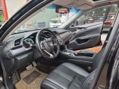 Bán Honda Civic năm sản xuất 2017, nhập khẩu, giá ưu đãi