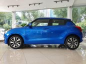 Cần bán xe Suzuki Swift GXL năm sản xuất 2020, nhập khẩu