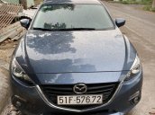 Bán ô tô Mazda 3 sản xuất năm 2016, xe nhập số tự động, giá tốt, còn mới