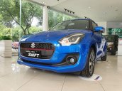 Cần bán xe Suzuki Swift GXL năm sản xuất 2020, nhập khẩu