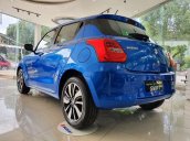 Cần bán xe Suzuki Swift GXL năm sản xuất 2020, nhập khẩu